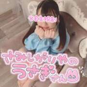 ヒメ日記 2025/12/09 17:36 投稿 天使 鶯谷人妻城