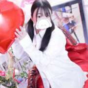 ヒメ日記 2026/01/16 20:27 投稿 天使 鶯谷人妻城