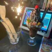 ヒメ日記 2026/01/18 19:07 投稿 天使 鶯谷人妻城