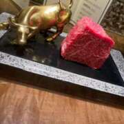 ヒメ日記 2026/01/30 19:35 投稿 天使 鶯谷人妻城