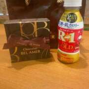 ヒメ日記 2026/03/11 03:36 投稿 天使 鶯谷人妻城