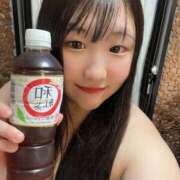 天使 🌟ゲリライベント🌟 鶯谷人妻城