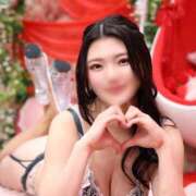 ヒメ日記 2025/01/22 00:23 投稿 さき TOKYO BUNNYS CLUB