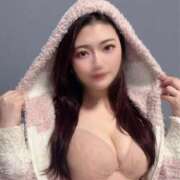 ヒメ日記 2025/01/24 19:23 投稿 さき TOKYO BUNNYS CLUB