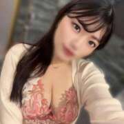 ヒメ日記 2025/03/05 13:03 投稿 さき TOKYO BUNNYS CLUB