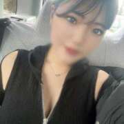 ヒメ日記 2025/03/06 15:37 投稿 さき TOKYO BUNNYS CLUB