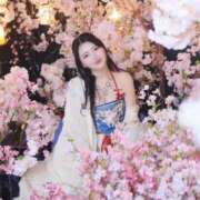 ヒメ日記 2025/03/13 23:03 投稿 さき TOKYO BUNNYS CLUB