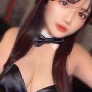 ヒメ日記 2025/03/17 21:53 投稿 さき TOKYO BUNNYS CLUB