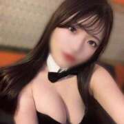 ヒメ日記 2025/03/19 22:13 投稿 さき TOKYO BUNNYS CLUB