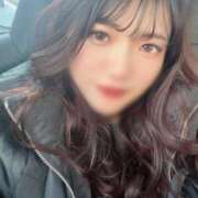 ヒメ日記 2025/04/13 10:23 投稿 さき TOKYO BUNNYS CLUB