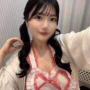 ヒメ日記 2025/04/16 16:03 投稿 さき TOKYO BUNNYS CLUB