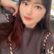 ヒメ日記 2025/04/17 10:03 投稿 さき TOKYO BUNNYS CLUB