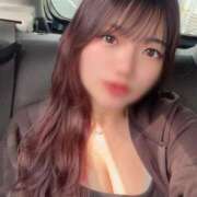 ヒメ日記 2025/04/18 10:00 投稿 さき TOKYO BUNNYS CLUB