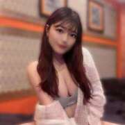 ヒメ日記 2025/04/18 14:43 投稿 さき TOKYO BUNNYS CLUB