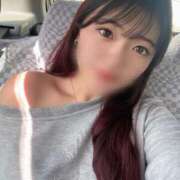 ヒメ日記 2025/04/19 10:27 投稿 さき TOKYO BUNNYS CLUB