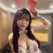 ヒメ日記 2025/04/21 12:56 投稿 さき TOKYO BUNNYS CLUB