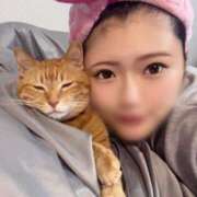 ヒメ日記 2025/04/21 23:53 投稿 さき TOKYO BUNNYS CLUB