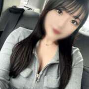 ヒメ日記 2025/04/22 09:53 投稿 さき TOKYO BUNNYS CLUB