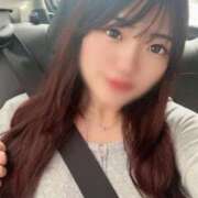 ヒメ日記 2025/04/24 10:03 投稿 さき TOKYO BUNNYS CLUB