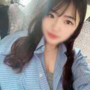 ヒメ日記 2025/04/25 10:23 投稿 さき TOKYO BUNNYS CLUB