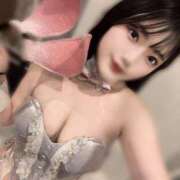 ヒメ日記 2025/04/26 23:40 投稿 さき TOKYO BUNNYS CLUB