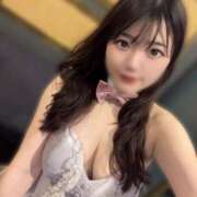 ヒメ日記 2025/04/29 17:54 投稿 さき TOKYO BUNNYS CLUB