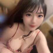 ヒメ日記 2025/04/30 22:03 投稿 さき TOKYO BUNNYS CLUB