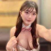 ヒメ日記 2025/05/03 11:23 投稿 さき TOKYO BUNNYS CLUB