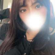 ヒメ日記 2025/05/10 00:03 投稿 さき TOKYO BUNNYS CLUB