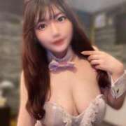 ヒメ日記 2025/05/10 23:00 投稿 さき TOKYO BUNNYS CLUB