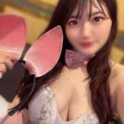 ヒメ日記 2025/05/14 11:23 投稿 さき TOKYO BUNNYS CLUB