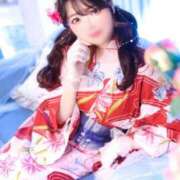 ヒメ日記 2025/05/20 16:14 投稿 さき TOKYO BUNNYS CLUB