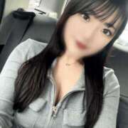 ヒメ日記 2025/05/27 23:23 投稿 さき TOKYO BUNNYS CLUB