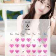 ヒメ日記 2025/06/01 23:23 投稿 さき TOKYO BUNNYS CLUB