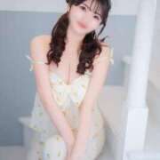 ヒメ日記 2025/06/03 10:52 投稿 さき TOKYO BUNNYS CLUB