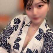 ヒメ日記 2025/06/12 19:43 投稿 さき TOKYO BUNNYS CLUB