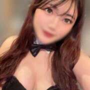 ヒメ日記 2025/06/16 23:43 投稿 さき TOKYO BUNNYS CLUB