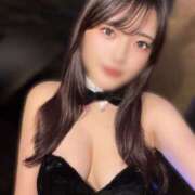 ヒメ日記 2025/06/27 10:20 投稿 さき TOKYO BUNNYS CLUB