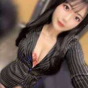 ヒメ日記 2025/06/28 10:03 投稿 さき TOKYO BUNNYS CLUB