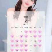 ヒメ日記 2025/07/02 00:17 投稿 さき TOKYO BUNNYS CLUB