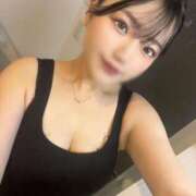 ヒメ日記 2025/07/03 10:23 投稿 さき TOKYO BUNNYS CLUB