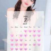 ヒメ日記 2025/07/03 23:23 投稿 さき TOKYO BUNNYS CLUB