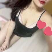 ヒメ日記 2025/07/04 06:33 投稿 さき TOKYO BUNNYS CLUB