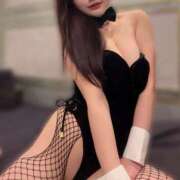 ヒメ日記 2025/07/05 11:23 投稿 さき TOKYO BUNNYS CLUB