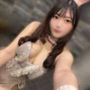 ヒメ日記 2025/07/08 11:13 投稿 さき TOKYO BUNNYS CLUB