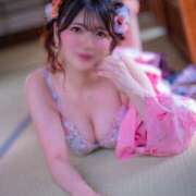 ヒメ日記 2025/07/09 16:23 投稿 さき TOKYO BUNNYS CLUB