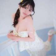 ヒメ日記 2025/07/11 16:33 投稿 さき TOKYO BUNNYS CLUB