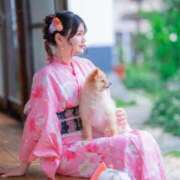 ヒメ日記 2025/07/12 00:17 投稿 さき TOKYO BUNNYS CLUB