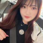 ヒメ日記 2025/07/12 10:23 投稿 さき TOKYO BUNNYS CLUB