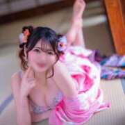 ヒメ日記 2025/07/13 09:35 投稿 さき TOKYO BUNNYS CLUB